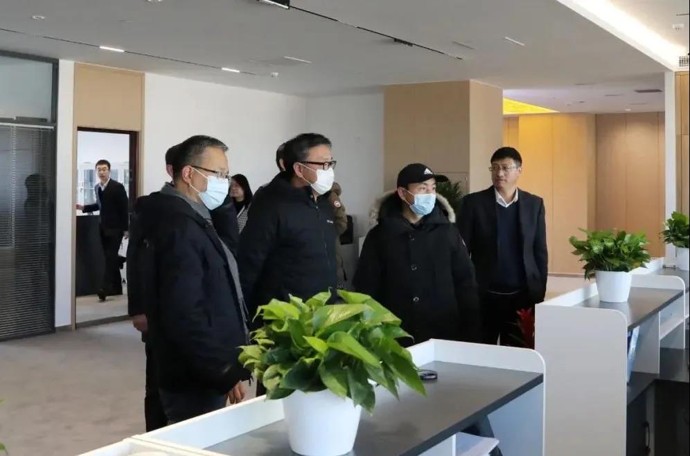 尊龙凯时·人生就是搏·(中国区)官方网站