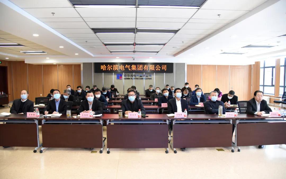 尊龙凯时·人生就是搏·(中国区)官方网站