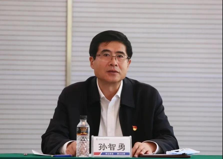 尊龙凯时·人生就是搏·(中国区)官方网站