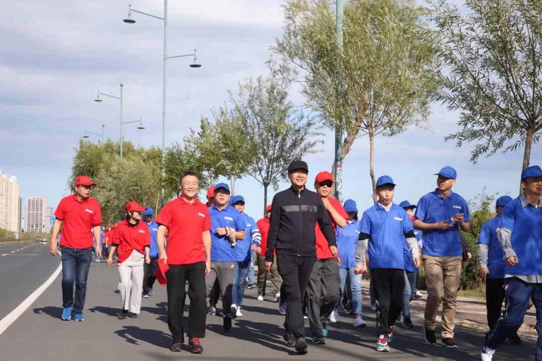 尊龙凯时·人生就是搏·(中国区)官方网站