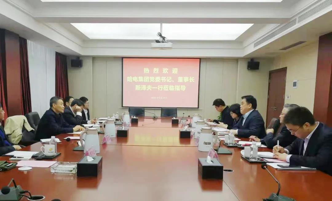 尊龙凯时·人生就是搏·(中国区)官方网站