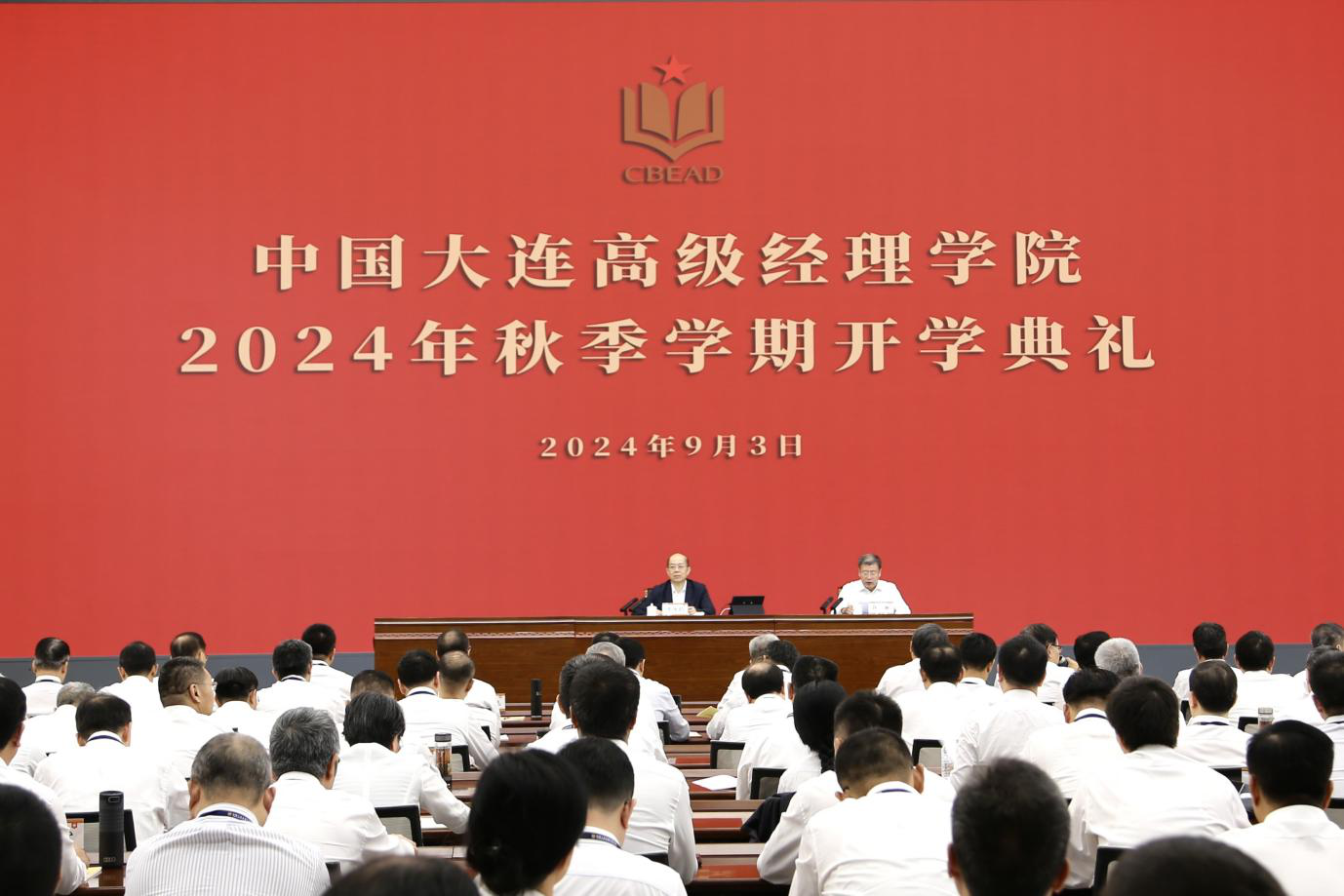 尊龙凯时·人生就是搏·(中国区)官方网站