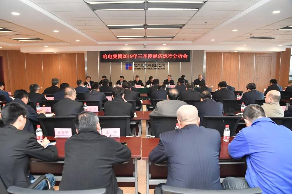 尊龙凯时·人生就是搏·(中国区)官方网站