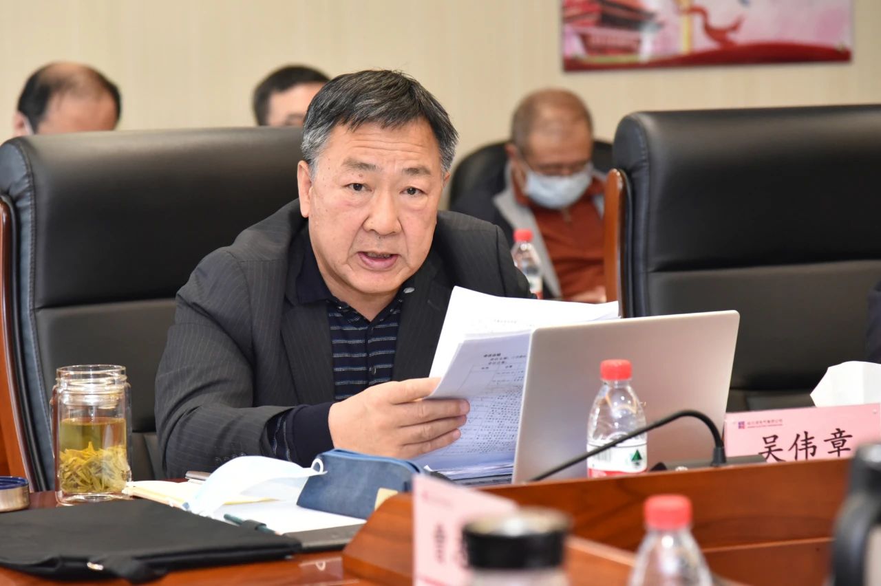 尊龙凯时·人生就是搏·(中国区)官方网站