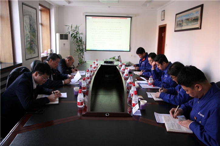 尊龙凯时·人生就是搏·(中国区)官方网站