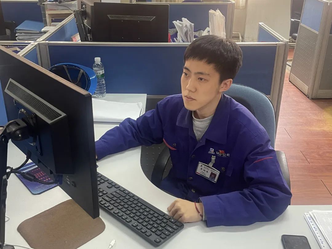 尊龙凯时·人生就是搏·(中国区)官方网站