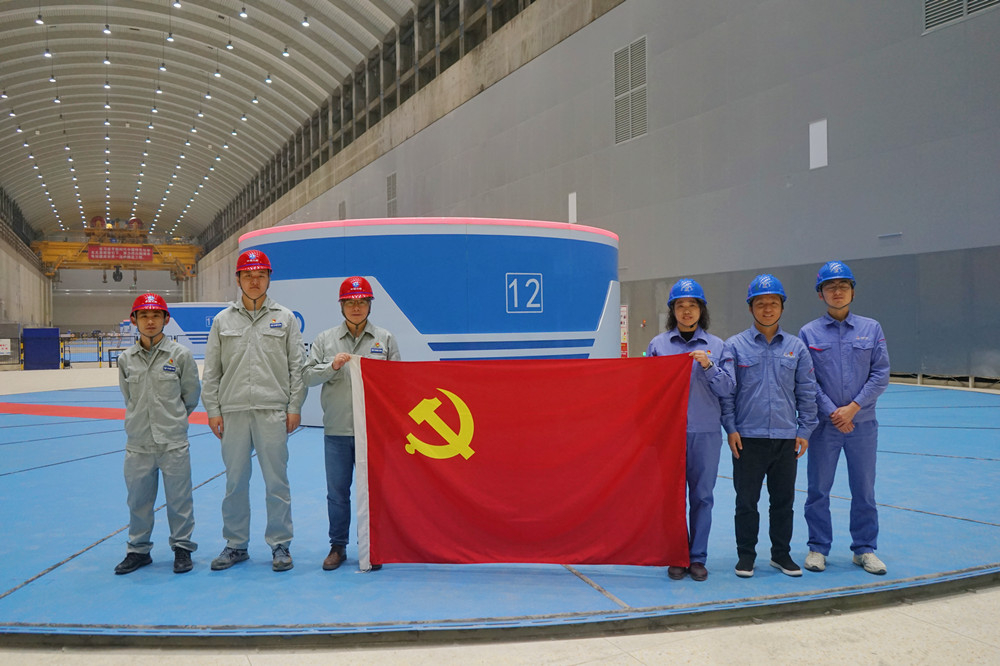 尊龙凯时·人生就是搏·(中国区)官方网站