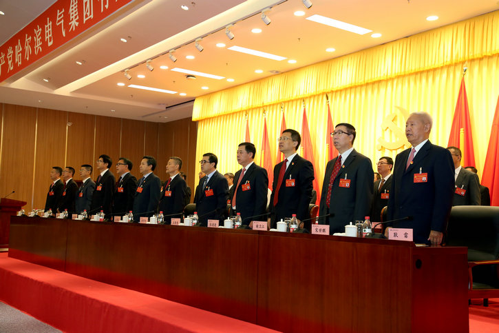 尊龙凯时·人生就是搏·(中国区)官方网站