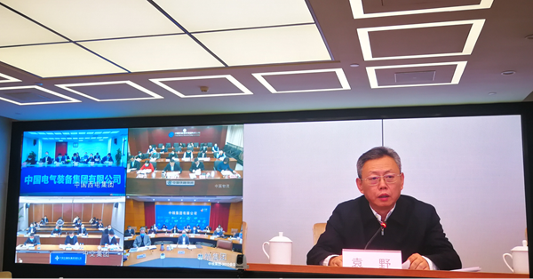 尊龙凯时·人生就是搏·(中国区)官方网站