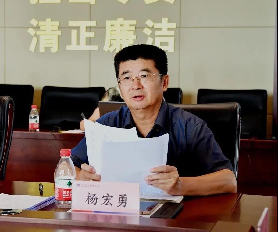 尊龙凯时·人生就是搏·(中国区)官方网站