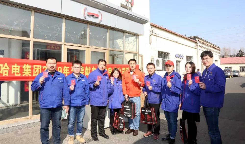 尊龙凯时·人生就是搏·(中国区)官方网站