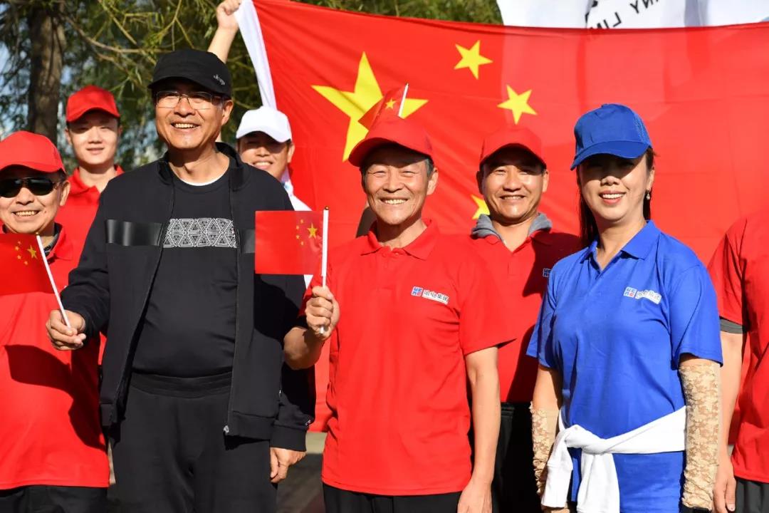 尊龙凯时·人生就是搏·(中国区)官方网站