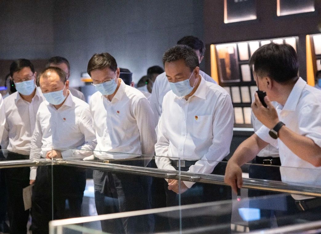 尊龙凯时·人生就是搏·(中国区)官方网站
