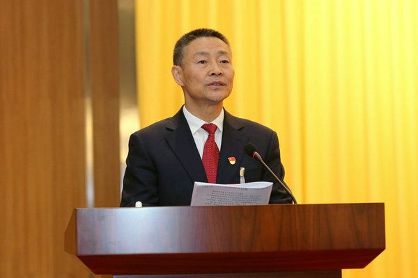 尊龙凯时·人生就是搏·(中国区)官方网站