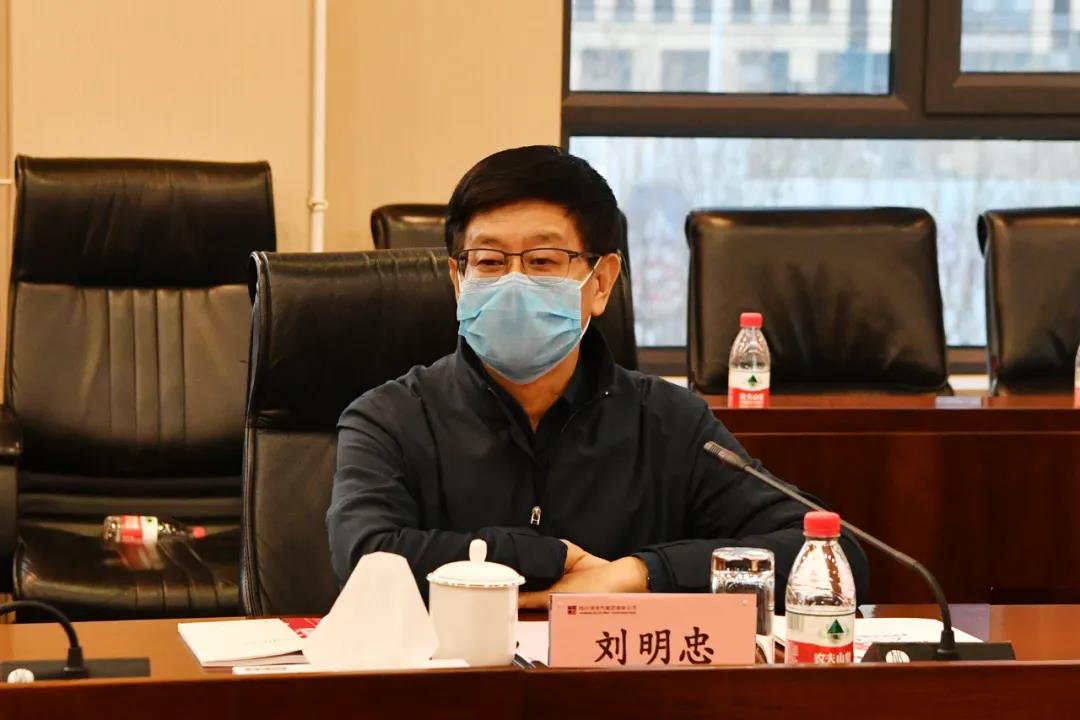 尊龙凯时·人生就是搏·(中国区)官方网站