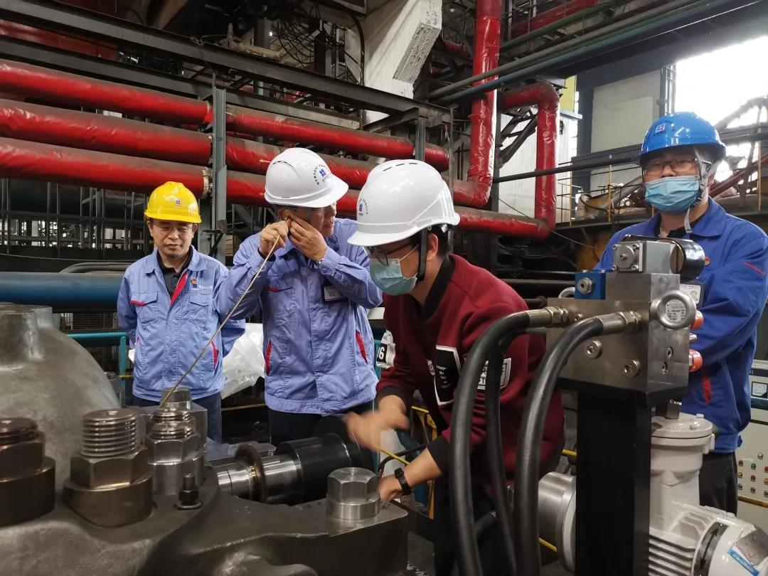尊龙凯时·人生就是搏·(中国区)官方网站