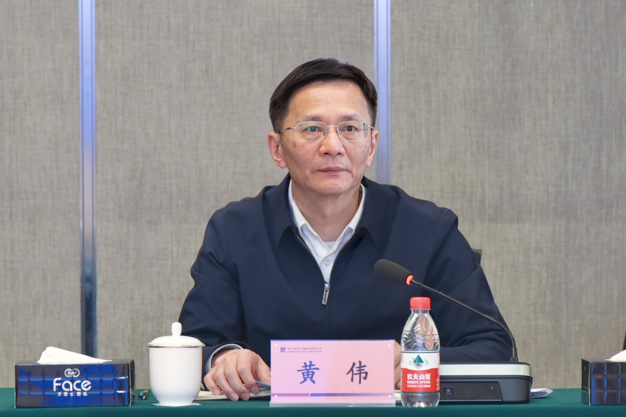 尊龙凯时·人生就是搏·(中国区)官方网站