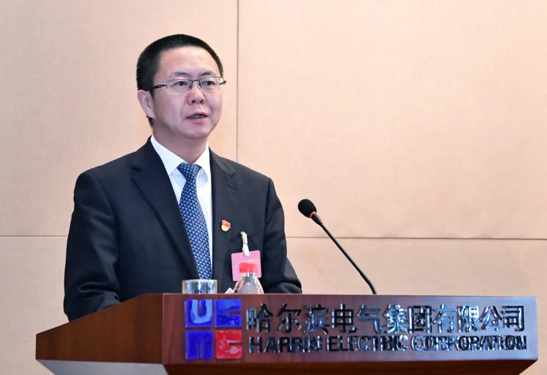 尊龙凯时·人生就是搏·(中国区)官方网站