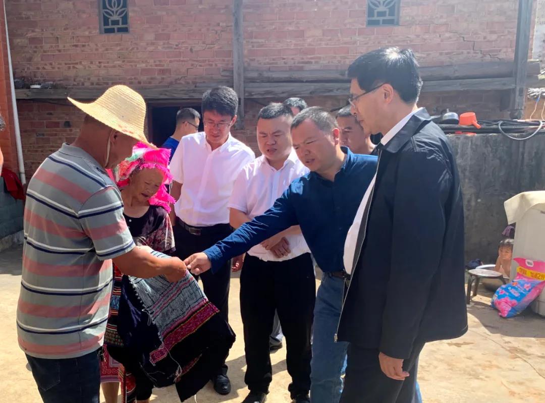 尊龙凯时·人生就是搏·(中国区)官方网站