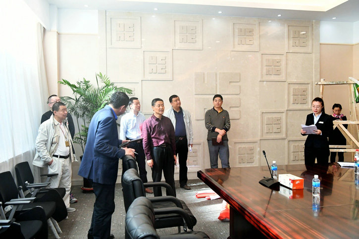 尊龙凯时·人生就是搏·(中国区)官方网站