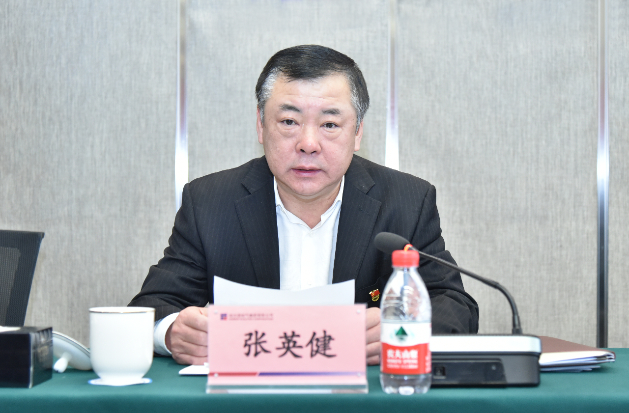 尊龙凯时·人生就是搏·(中国区)官方网站