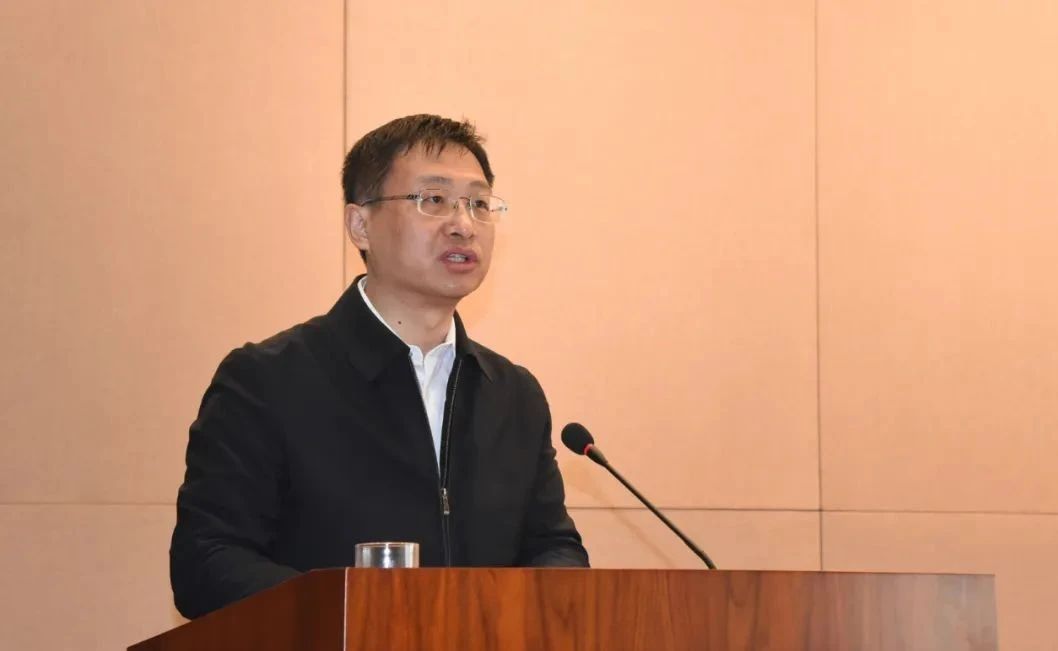 尊龙凯时·人生就是搏·(中国区)官方网站