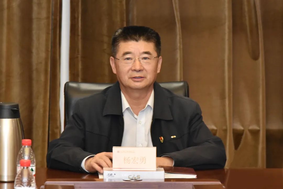尊龙凯时·人生就是搏·(中国区)官方网站