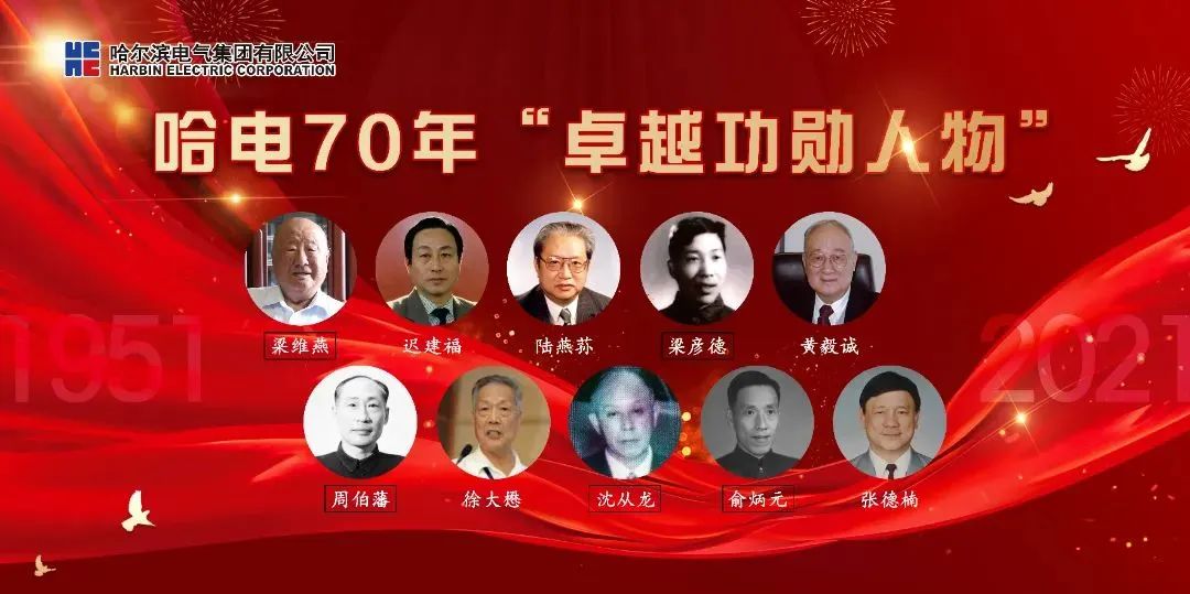 尊龙凯时·人生就是搏·(中国区)官方网站