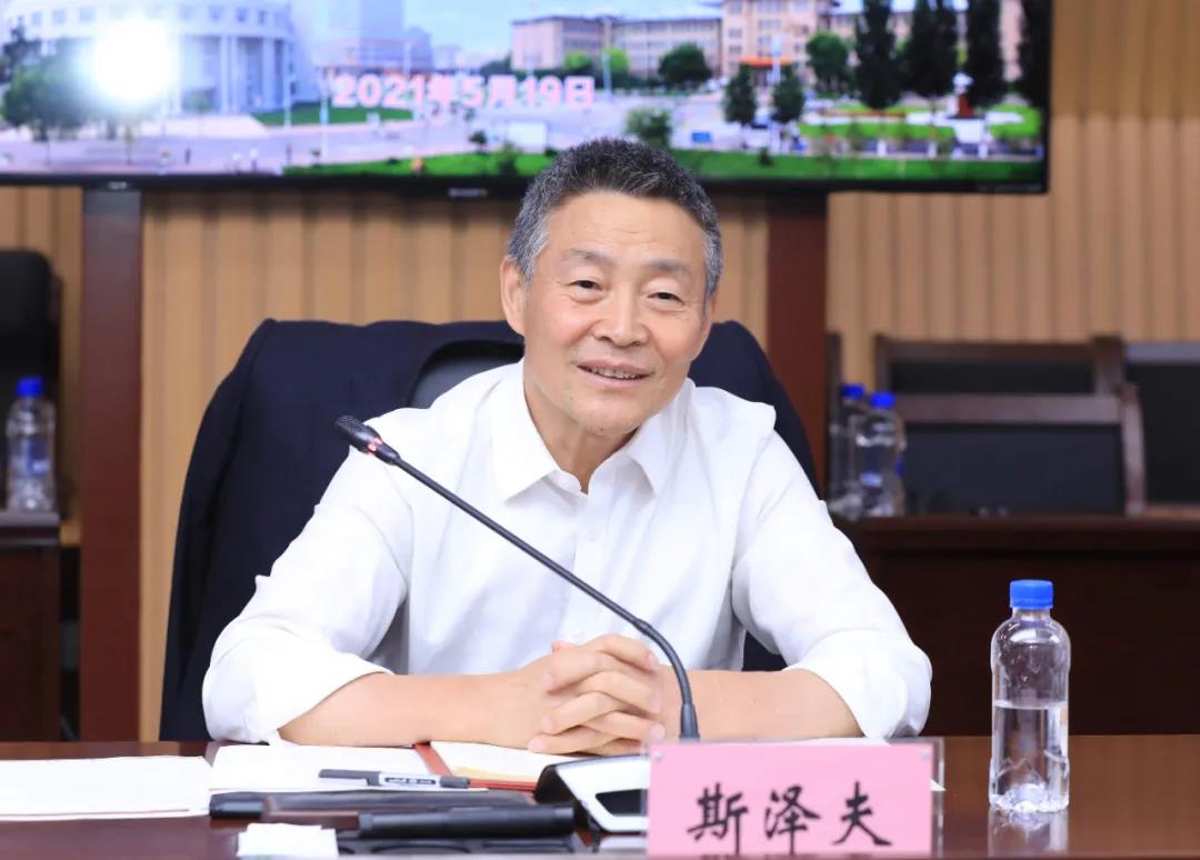 尊龙凯时·人生就是搏·(中国区)官方网站