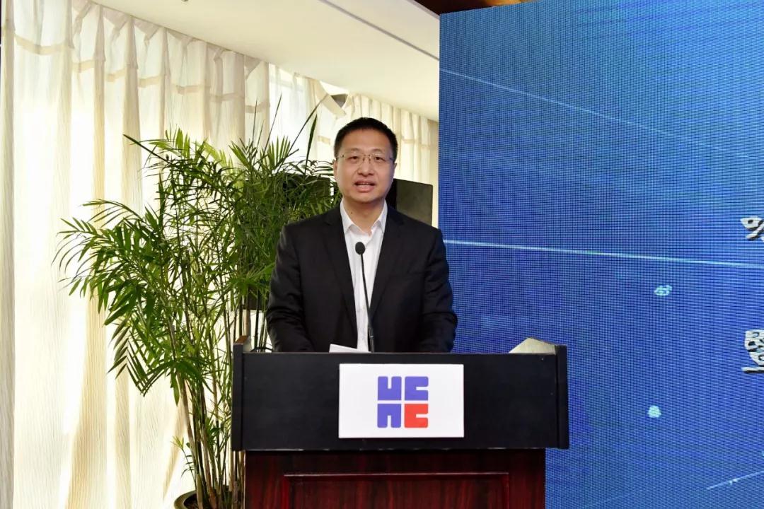 尊龙凯时·人生就是搏·(中国区)官方网站