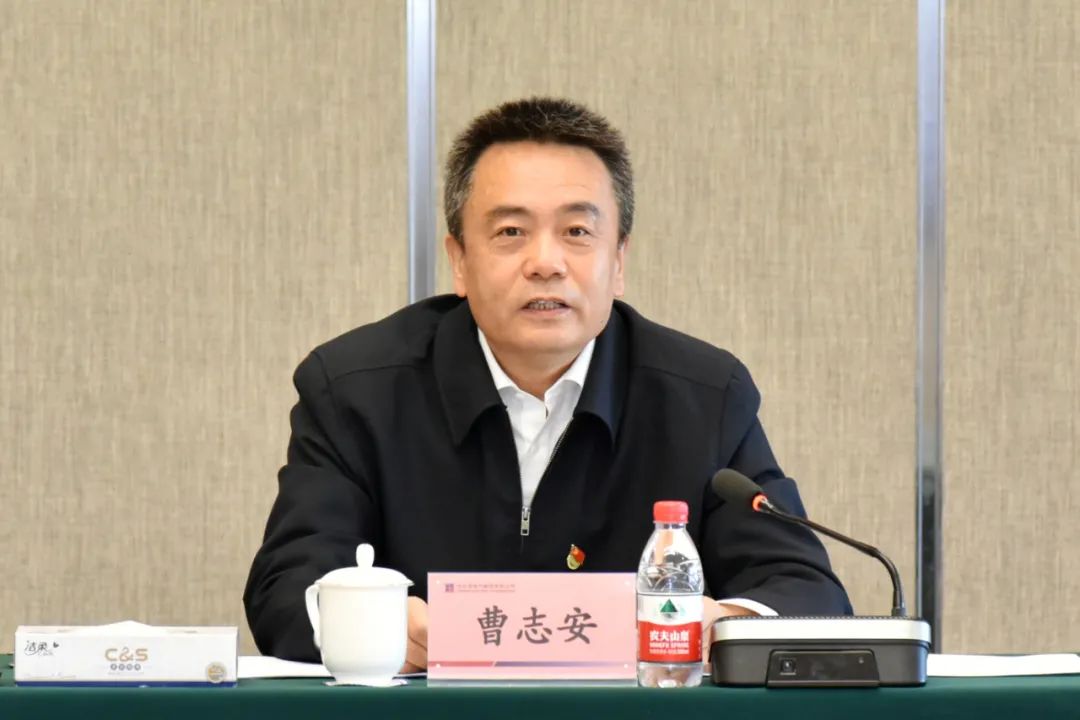 尊龙凯时·人生就是搏·(中国区)官方网站