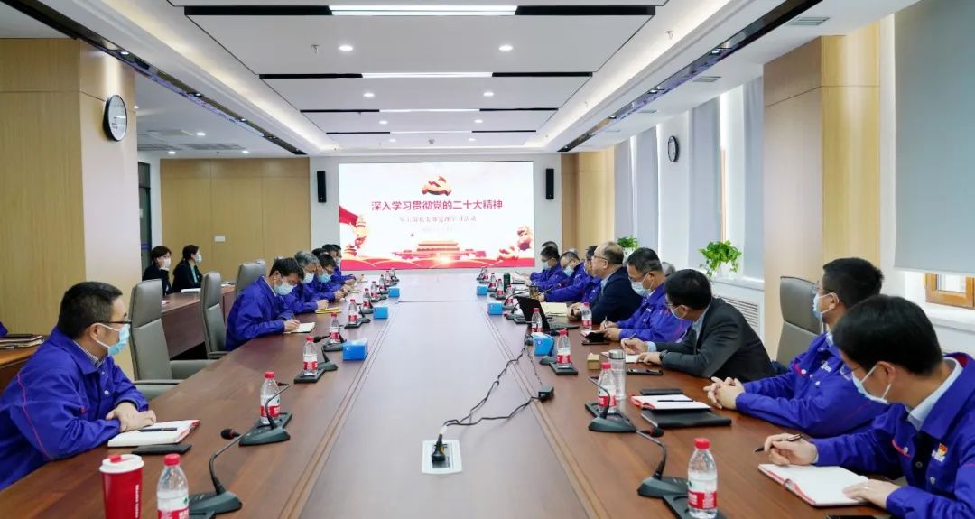 尊龙凯时·人生就是搏·(中国区)官方网站