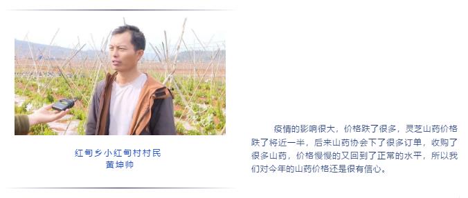 尊龙凯时·人生就是搏·(中国区)官方网站