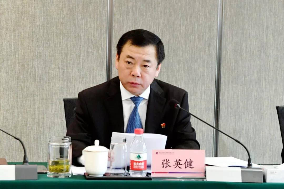 尊龙凯时·人生就是搏·(中国区)官方网站