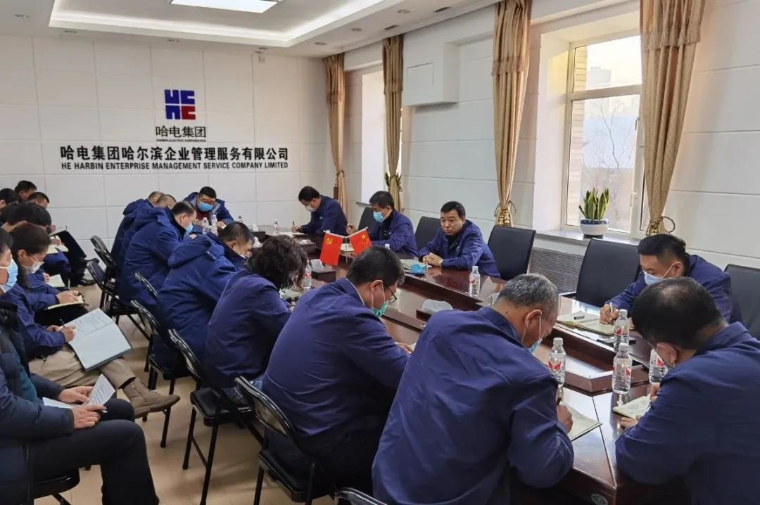 尊龙凯时·人生就是搏·(中国区)官方网站