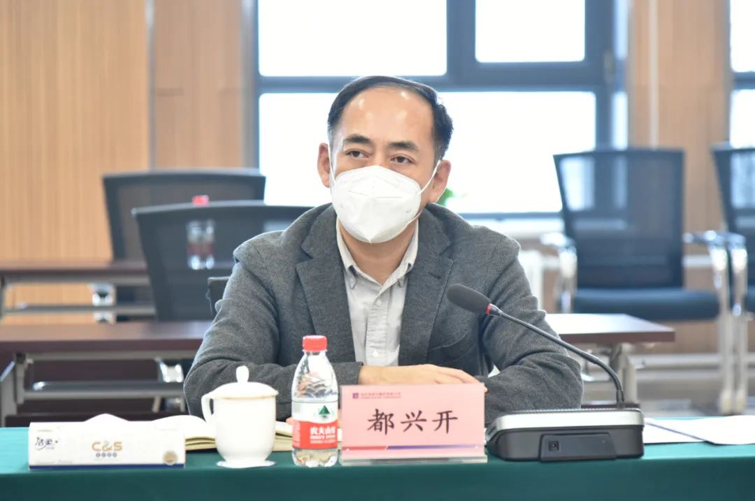 尊龙凯时·人生就是搏·(中国区)官方网站