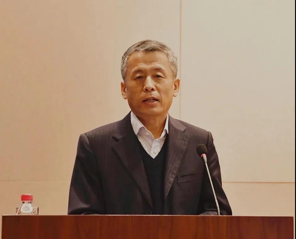 尊龙凯时·人生就是搏·(中国区)官方网站