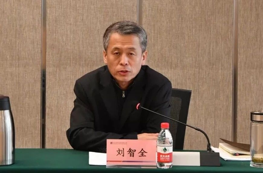 尊龙凯时·人生就是搏·(中国区)官方网站