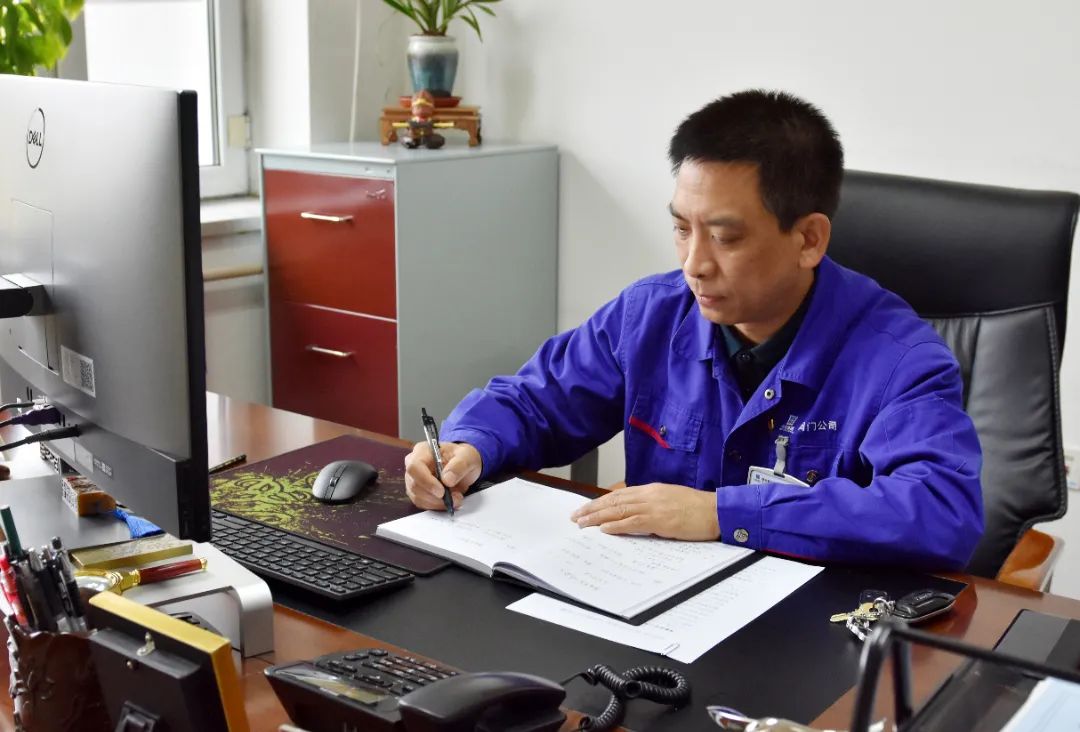 尊龙凯时·人生就是搏·(中国区)官方网站