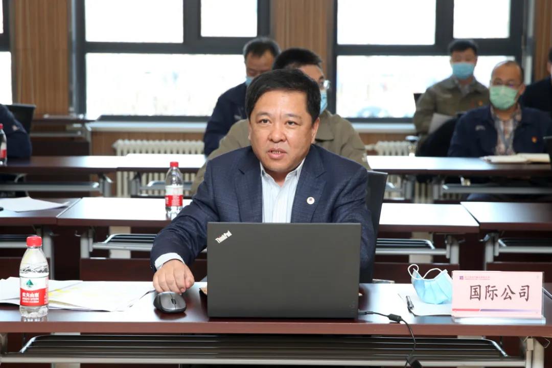 尊龙凯时·人生就是搏·(中国区)官方网站