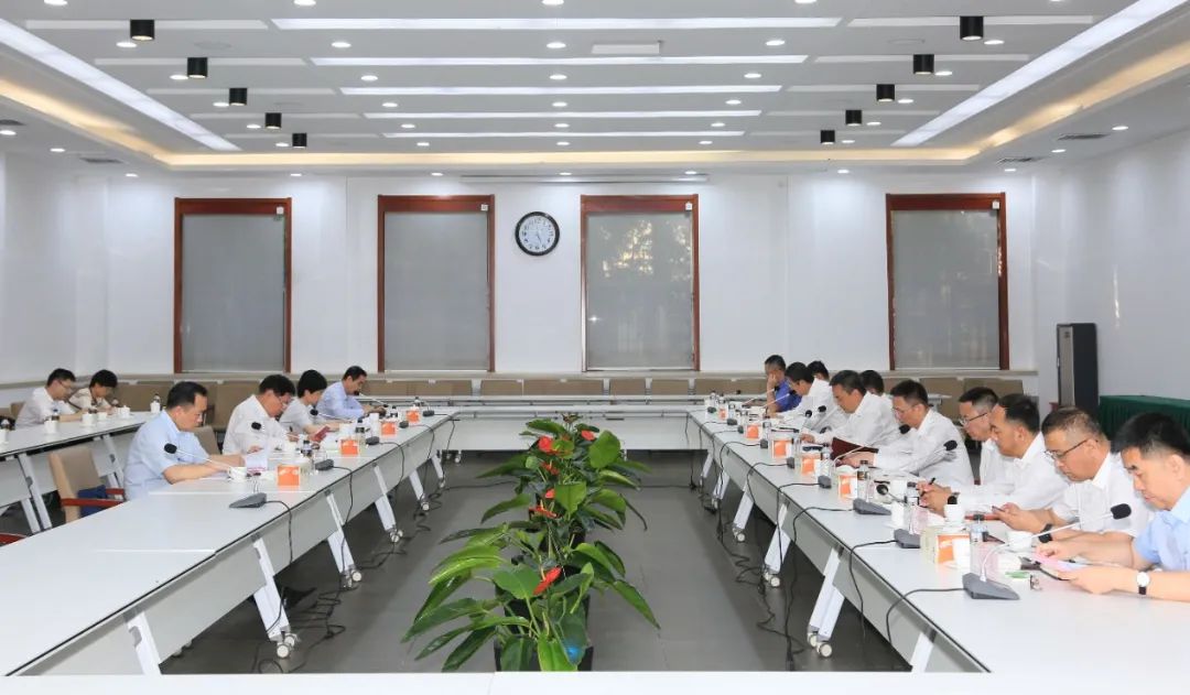 尊龙凯时·人生就是搏·(中国区)官方网站
