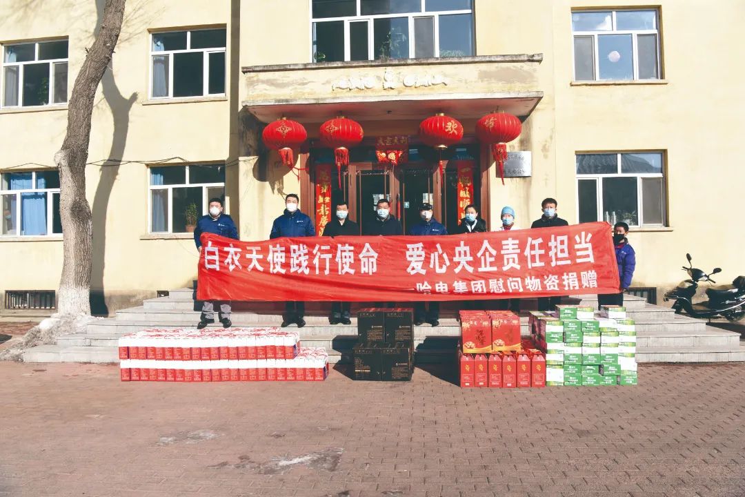 尊龙凯时·人生就是搏·(中国区)官方网站