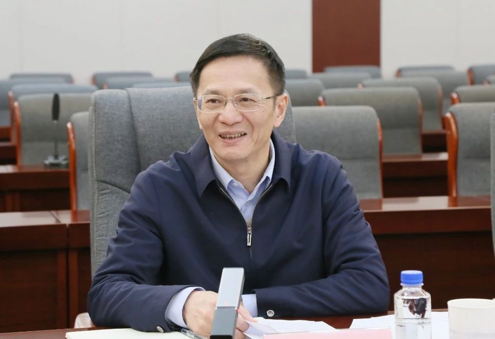 尊龙凯时·人生就是搏·(中国区)官方网站