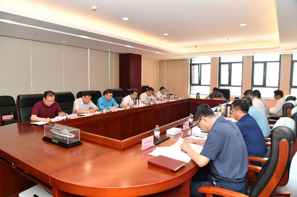 尊龙凯时·人生就是搏·(中国区)官方网站