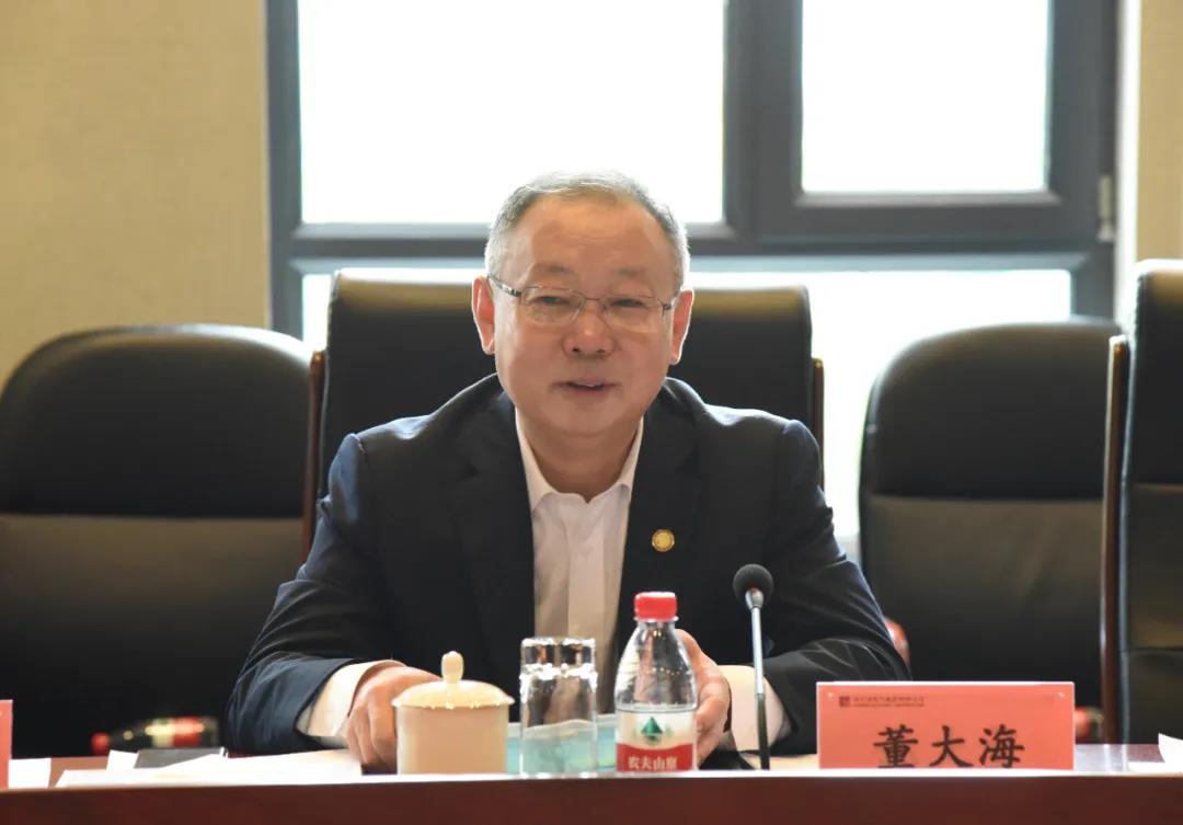 尊龙凯时·人生就是搏·(中国区)官方网站