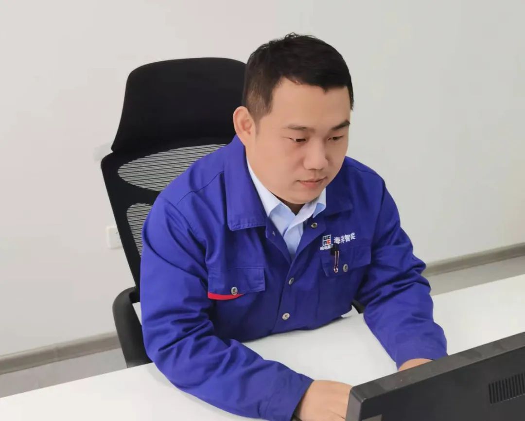 尊龙凯时·人生就是搏·(中国区)官方网站