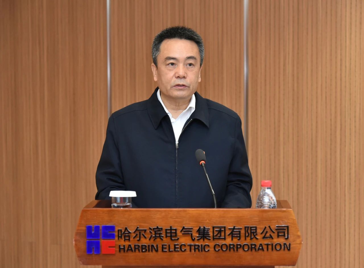 尊龙凯时·人生就是搏·(中国区)官方网站