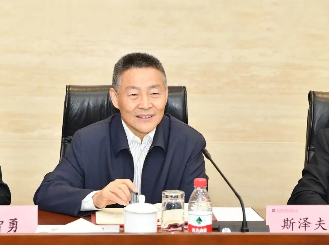 尊龙凯时·人生就是搏·(中国区)官方网站