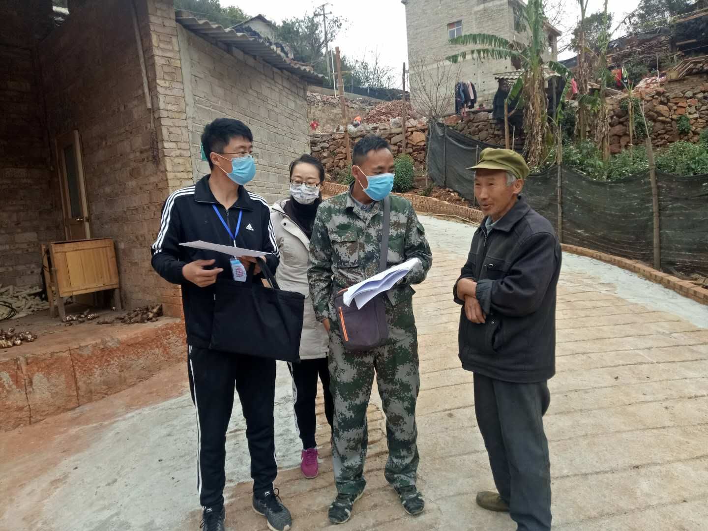 尊龙凯时·人生就是搏·(中国区)官方网站