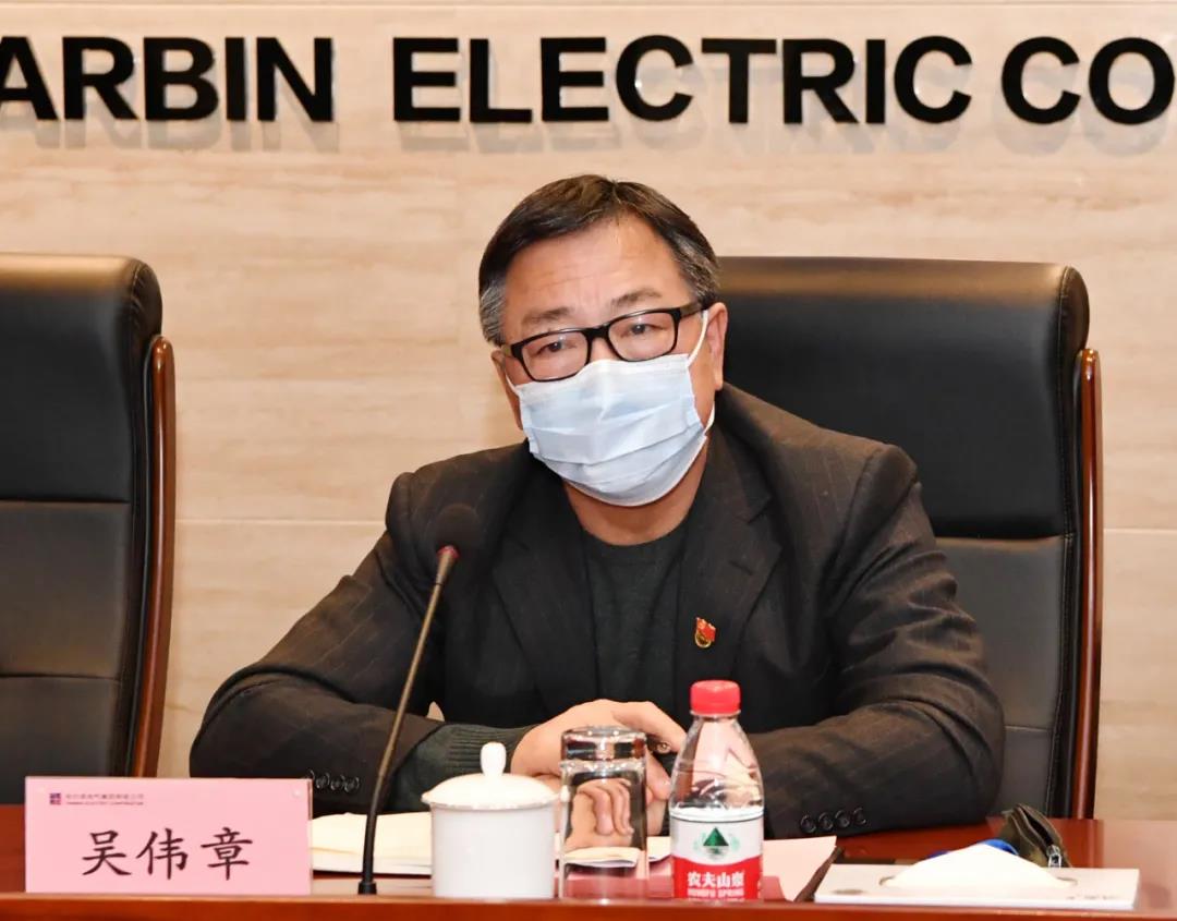 尊龙凯时·人生就是搏·(中国区)官方网站